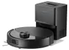 Roborock Q10 VF+, Beutellos, Schwarz, Staubbeutel, 0,5 l, Produktbild-Vorschau 1