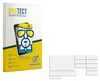 BROTECT Schutzglas für Behringer Wing (Set bestehend aus 11 Produktbild-Vorschau 3