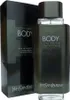 Yves Saint Laurent Body Kouros Eau de Toilette für Herren Produktbild-Vorschau 4