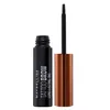 Maybelline Tattoo Brow Peel-Off Tint Żel do brwi Light Náhľad obrázku produktu 1