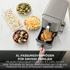 Ninja Double Stack XL-Heißluftfritteuse, 6 Funktionen, Produktbild-Vorschau 6