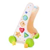 Activity Walker - Zestaw interaktywny Podgląd zdjęcia produktu 3