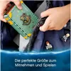 LEGO 76385 Harry Potter Poudlard Moment : Set de cours de Voir les images du produit 32