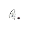 CRIVIT SUP-Pumpe 20V Luftpumpe inkl. 3 Kunststoffadapter Produktbild-Vorschau 10