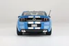 RASTAR R/C 1:14 Ford Shelby GT500 auto telecomandata Anteprima dell’immagine prodotto 14