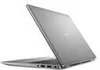 DELL TECHNOLOGIES PD7X7  Latitude 7440 i7-1365U 35,56cm Produktbild-Vorschau 21