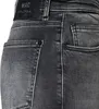 - MAC JEANS - DAKOTA, Auth. comfort vintage denim - Barrel Produktbild-Vorschau 5