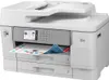 Brother MFC-J6955DW Drukarka wielofunkcyjna Atramentowa A3 Podgląd zdjęcia produktu 2