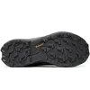 adidas Terrex Skychaser AX5 Mid wandelschoenen met GORE-TEX Productafbeelding-voorbeeld 15