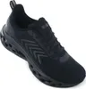 K-SWISS MELROSE TUBES LITE Herren Sneaker Sport Laufschuh Produktbild-Vorschau 8