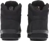 Stivaletti Timberland Uomo TB0A28A2W051-Nero Colore: Nero Anteprima dell’immagine prodotto 6
