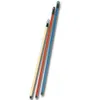 Násada York 091030, 130 cm, na mop, metlu, so závitom Náhľad obrázku produktu 3