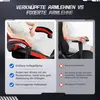 Aiibot Gaming Stuhl, Ergonomischer Gaming Produktbild-Vorschau 6