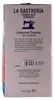 La Sastreria Rosado -trocken- 5,0L BIB Produktbild-Vorschau 2