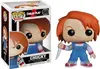 Film POP Figure Childs Play Chucky Anteprima dell’immagine prodotto 5
