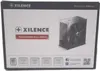 XILENCE Netzteil  750W Performance C+ XN430 80+ ATX 2.52 Náhľad obrázku produktu 16