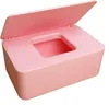 Toilettenpapier Box,Tissue Produktbild-Vorschau 2