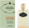 Prada Infusion de Fleur D'Oranger EDP 100 ml, 100 ml, Produktbild-Vorschau 5