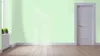 WALLCOVER Wandfarbe Pastell Grün Hochdeckend Klasse 1 Matt Produktbild-Vorschau 2