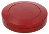 KitchenAid KQG153BXERA Zerkleinerer Edelstahlklingen Produktbild-Vorschau 6