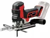 Einhell Professional Akku-Stichsäge TP-JST 18/135 Li BL Produktbild-Vorschau 24