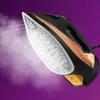 Żelazko parowe Philips Azur z serii 7000 - 2800 W, 50 g/min Podgląd zdjęcia produktu 17