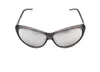 Okulary Porsche Design P860264A Podgląd zdjęcia produktu 8