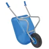 Matrix Brouette pour enfants Bleu | Brouette pour enfants Voir les images du produit 6