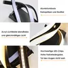 LED Wandleuchte, Wandleuchte Innen, Wandlicht Flur, Produktbild-Vorschau 5