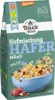 Bauckhof  Hafermüsli Hofmischung - Demeter 4x 425g Produktbild-Vorschau 2