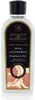 Ashleigh & Burwood Raumduft Pink Grapefruit 500 ml Produktbild-Vorschau 1