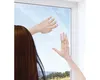 Windhager 3417 Fliegengitter aus 100% Polyester 130 x 150 Produktbild-Vorschau 8