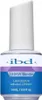 IBD Bonder LED/UV Żel podkładowy, 14 ml Produktbild-Vorschau 1