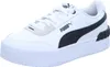 Puma Schuhe Carina Lift, 37303116 Produktbild-Vorschau 8