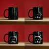 Original Stormtrooper Tasse mit Thermoeffekt Stormtrooper Produktbild-Vorschau 4