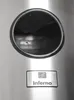 Ogrzewacz tarasowy G21 Inferno, gazowa Podgląd zdjęcia produktu 10
