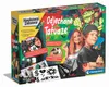 Clementoni Scientific Fun Revolving Tattoo Kit Náhľad obrázku produktu 2