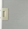 vhbw Filter Metallfettfilter kompatibel mit Bauknecht DBRI Produktbild-Vorschau 6
