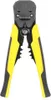 Bigstren 11748 Odizolovací kleště 0,2 - 6 mm Náhled obrázku produktu 5