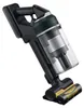Samsung Jet 85S Wet&Clean mit Spray Spinning Sweeper, 770 W Produktbild-Vorschau 8