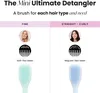 Tangle Teezer The Ultimate Detangler Mini Spazzola per Anteprima dell’immagine prodotto 27