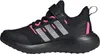 adidas Kinder Stadtschuhe Schwarz IG0418 Grösse 38 2/3 Produktbild-Vorschau 3