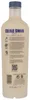 Coole Swan Whiskey Liqueur | 16 % vol | 0,7 l Produktbild-Vorschau 2