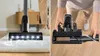 Bosch BCS931GAC Stabstaubsauger/Elektrischer Besen Akku Produktbild-Vorschau 2