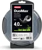 Fil de coupe Oregon DuoMax, diamètre 4,0 mm, longueur 30 m Voir les images du produit 1
