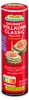 Mestemacher Gourmet Vollkorn Classic Whole Rye Produktbild-Vorschau 5