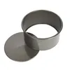 MasterClass Backform 18 cm antihaftbeschichtet Produktbild-Vorschau 10