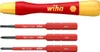 Wiha 43167, 671 g Náhled obrázku produktu 1