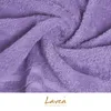 Lavea® 10er Set Gästehandtücher 30x50 cm, Weiche & Produktbild-Vorschau 5