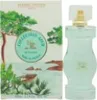 Jeanne Arthes woda perfumowana - Vireé en Mer, 100ml Podgląd zdjęcia produktu 2